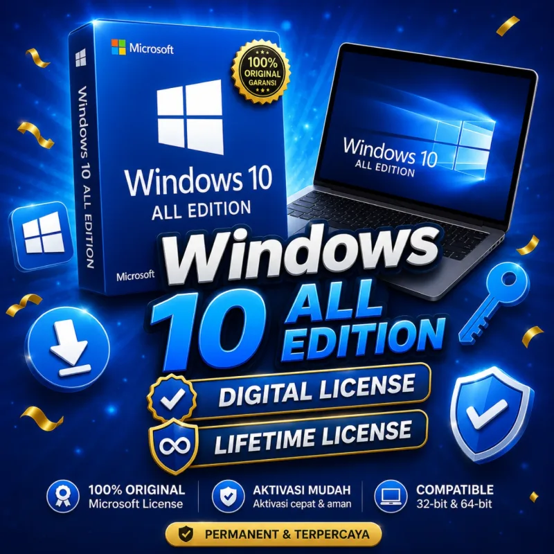 Windows 10