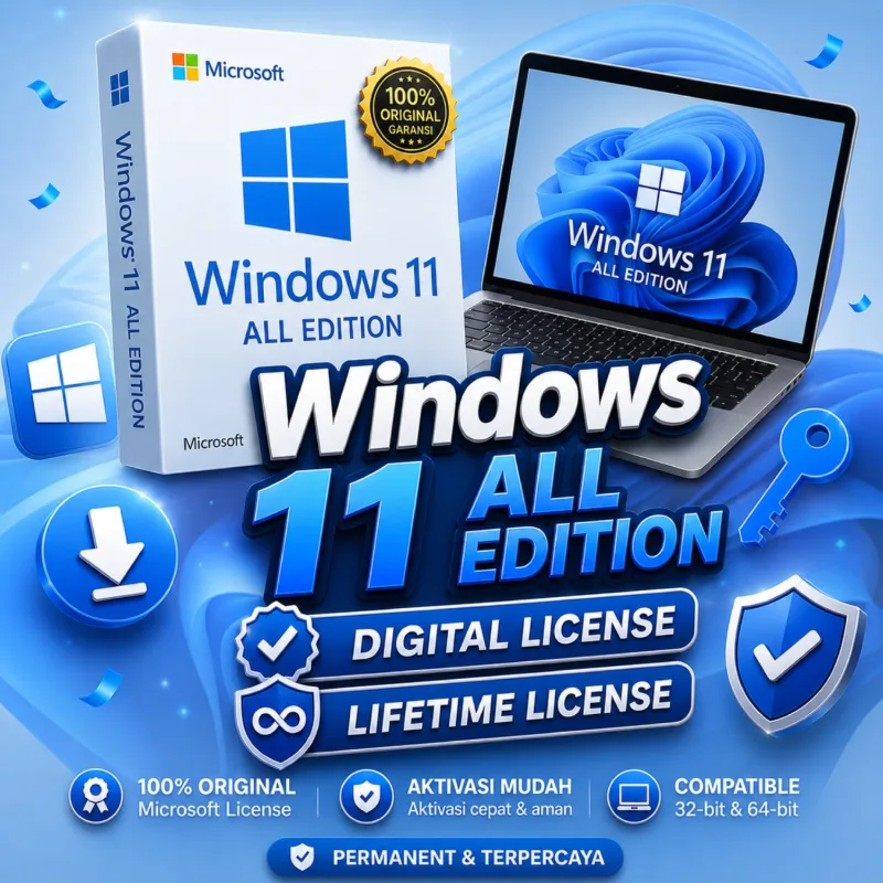 Windows 11